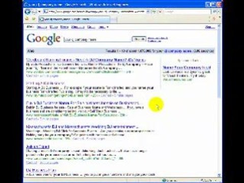 Get high ranking results in 24hrs. - SEO