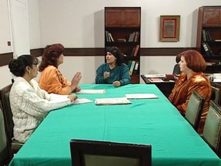 مسلسل يوميات ونيس - الجزء الخامس | الحلقة 2