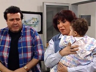 مسلسل يوميات ونيس - الجزء الخامس | الحلقة 4