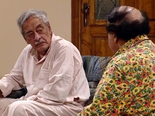 مسلسل يوميات ونيس - الجزء الخامس | الحلقة 5