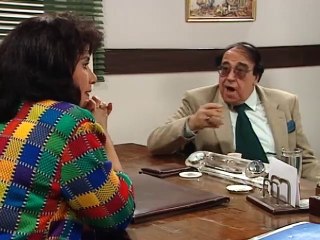 مسلسل يوميات ونيس - الجزء الخامس | الحلقة 9