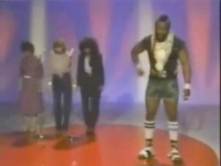 Embrouille en chleuh