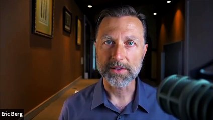 How to Fix Bunions in 3 Steps-Dr Burg