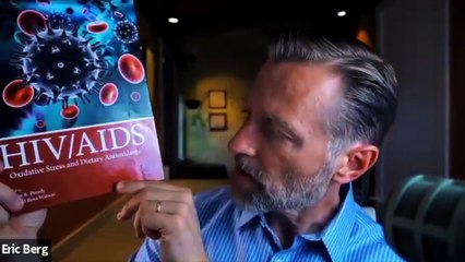 How to Kill Viruses-Dr Burg(1080p)