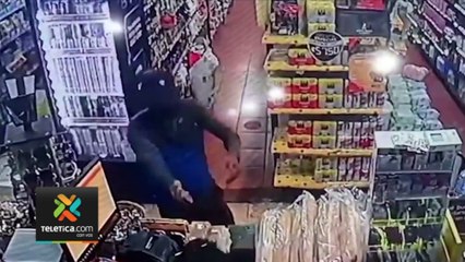 tn7-asaltantes-030922