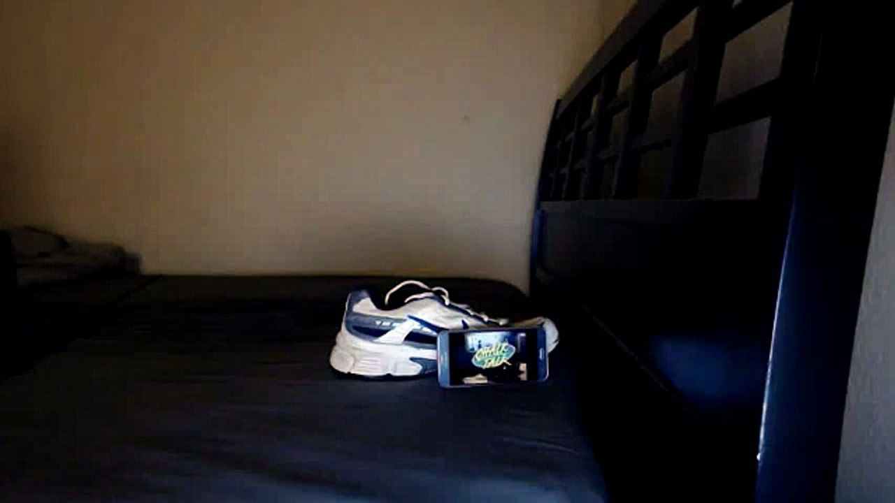 20161008(1878).mp4