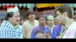 প্রতিবাদ | PRATIBAD | 2001 Bengali Movie Part 3 | প্রসেনজিৎ _ অর্পিতা _ রঞ্জিত মল্লিক Bengali Movie Sujay Movies Official