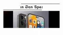 Bocoran Spesifikasi dan Harga iPhone 14, Dikabarkan Segera Rilis di Indonesia