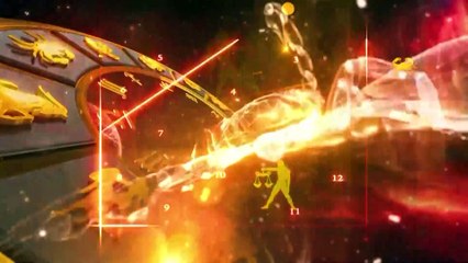 Sagittarius Today Horoscope: धनु राशि - 04 सितंबर 2022 का राशिफल, जानिये क्या लिखा है आपके भाग्य में