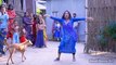 রঙ্গিলা হাওয়া - Rongila Hawa - Bangla Dance - Bangla New Wedding Dance Performance - Mim