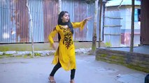 Aap Ka Aana Dil Dhadkaana - Mehndi Laga Ke Yun Sharmana Pyar - New Wedding Dance Performance - Mahi