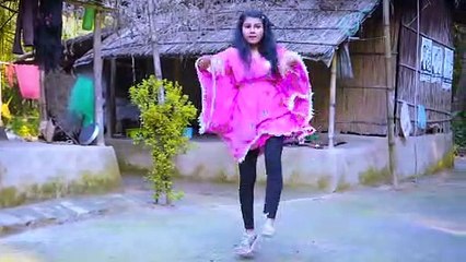 Dj Bajao Re - Rajasthani DJ Song - New Wedding Dance Performance - Mahi