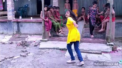 অঙ্গে লেগেছে আগুন। Onge Legechhe Aagun - Bangla Dance - Bangla Wedding Dance Performance - Juthi