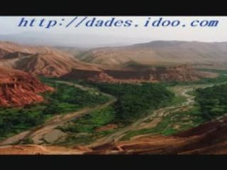 dades.idoo.com