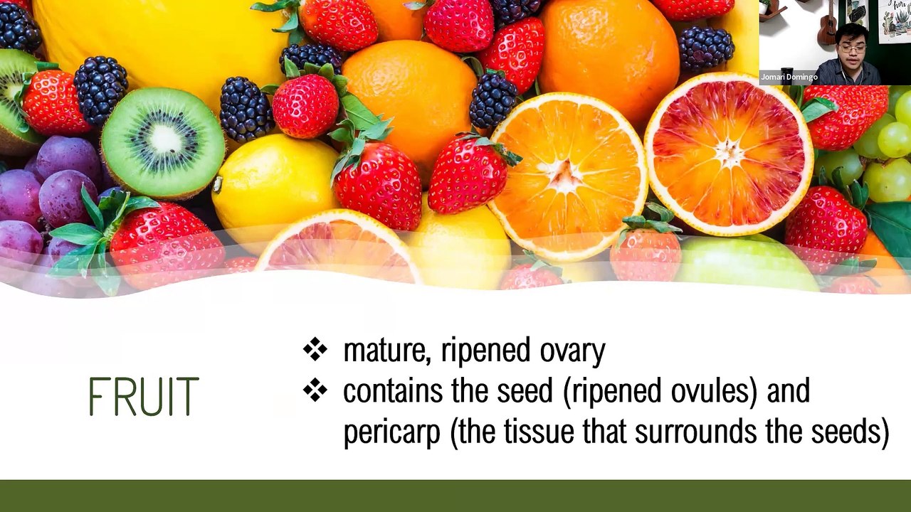CropSci Sept 3 part 4
