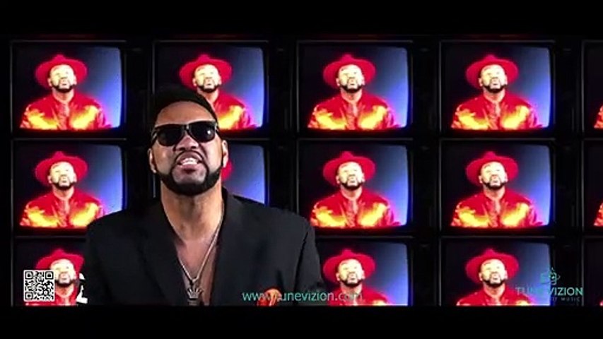 Extraordinaire - Bobby Brown [Music Video]