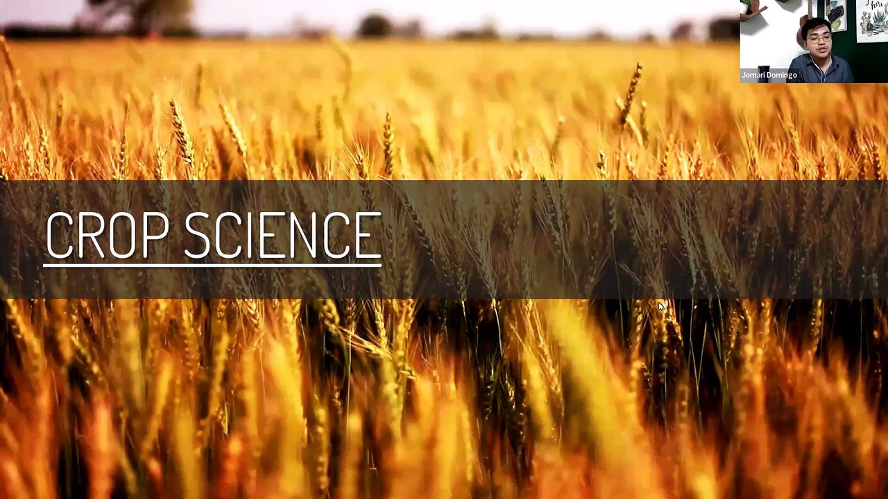 CropSci Sept 3 part 5