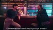 KinnPorsche (2022) EP.8 ENG SUB - video Dailymotion