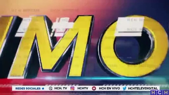 Voraz incendio consume dos vivienda en el Bo. Cabañas de San Pedro Sula