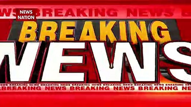 Congress Rally Ramlila Maidan: महंगाई के खिलाफ कांग्रेस की आज बड़ी रैली | Congress | News Nation