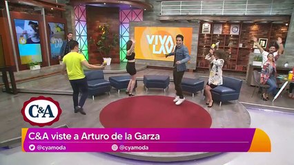 Realizan 'Gender Reveal' en concierto de los 'Jonas Brothers' en Monterrey