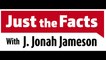 Just the Facts Episode 39 - Occupiers