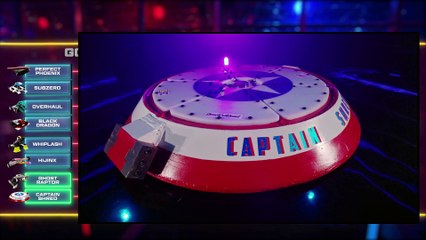 BattlebotsRaw Champions S01E05