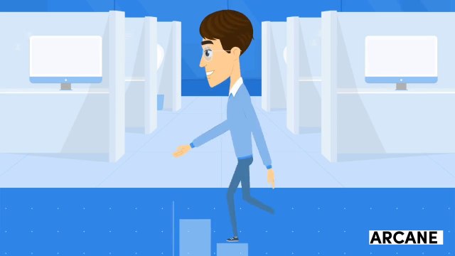 Bitcoin market dominance plumbs 4-year lows as BTC price ditches $20K | Bitcoin news | Crypto news