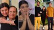 Sushmita Sen Family Album Video Viral, Charu Asopa भाभी पर लुटाया प्यार | Boldsky | *Entertainment