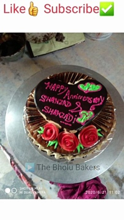 Best cake photos shorts #shorts