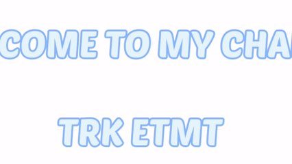 TOP 10 RICHEST CRICKETER IN INDIA 2022 | TOP 10 RICHEST CRICKETER IN INDIA |