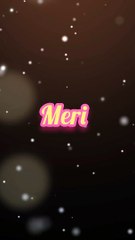 Rataan lambiyan..Teri meri gallan ho gyi mashhoor.. Shershaan... WhatsApp status..Best compilation video