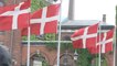 Danemark : une externalisation des demandes d'asile
