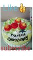 Cake design best cake design Indian cakes