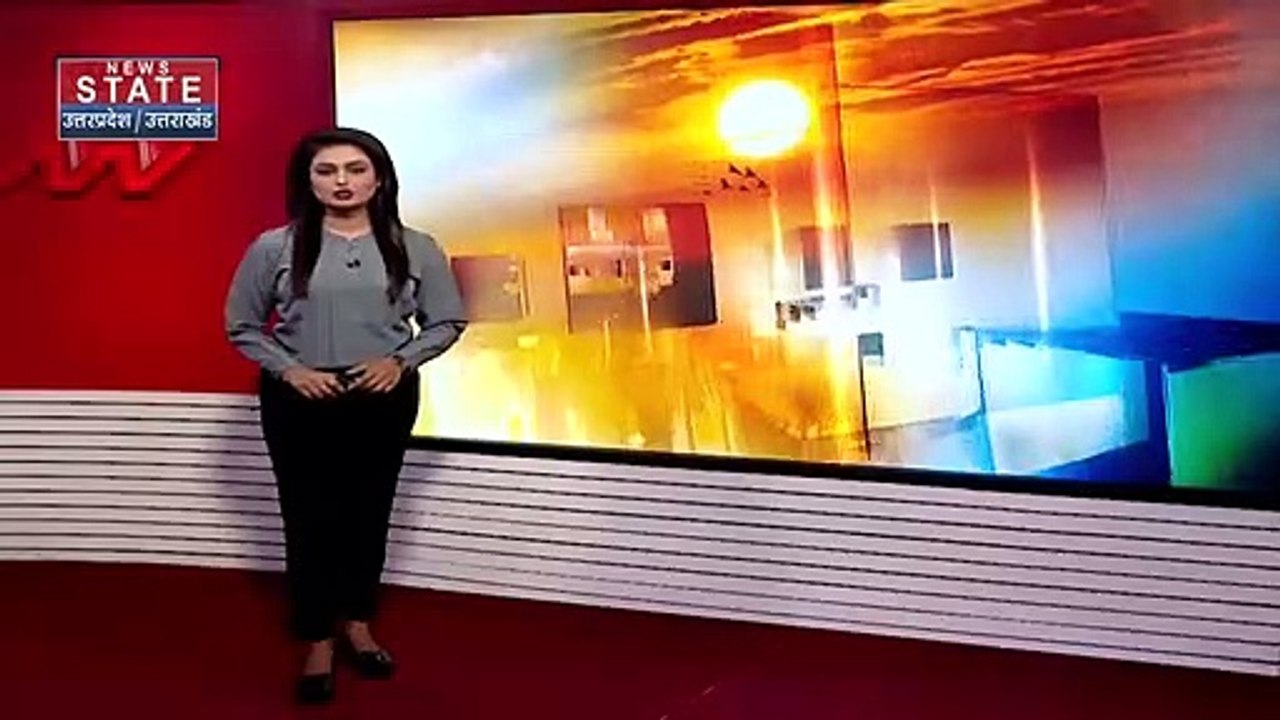 Saharanpur News: आज 900 हिस्ट्रीशीटर पुलिस लाइन में लगाएंगे हाजिरी