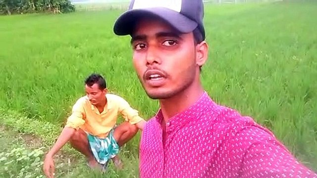 My First Vlog ❤ || my first vlog || my first vlog || my first vlog || my first vlog ||