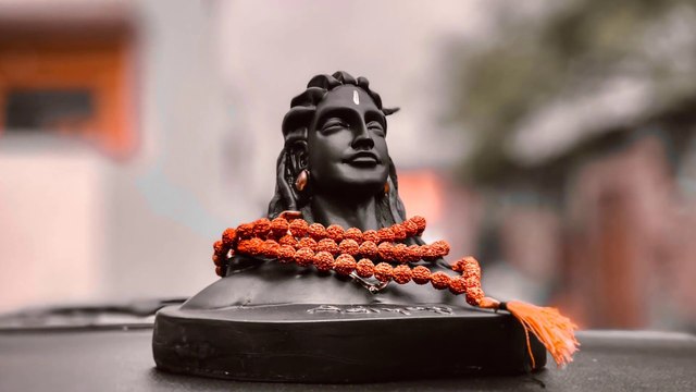 Sapne me Shivling dekhna,Sapne me Shivji ko dekhna,सपने में शिवलिंग देखना, सपने में शिवजी को देखना, सपने में भगवान को देखना