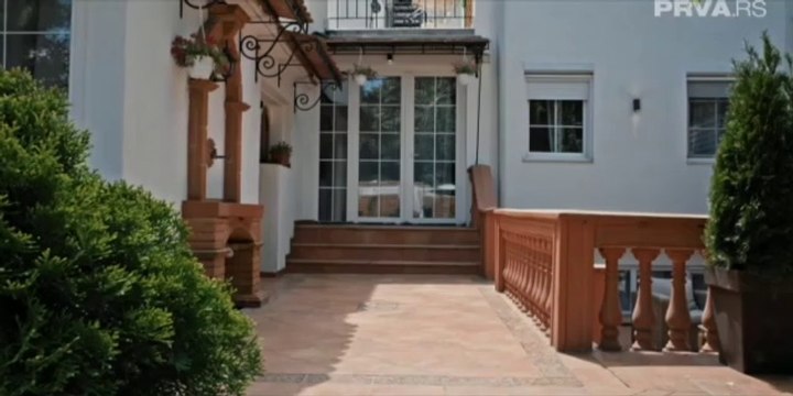 Mala supruga 84 Epizoda - Mala supruga 84 Epizoda