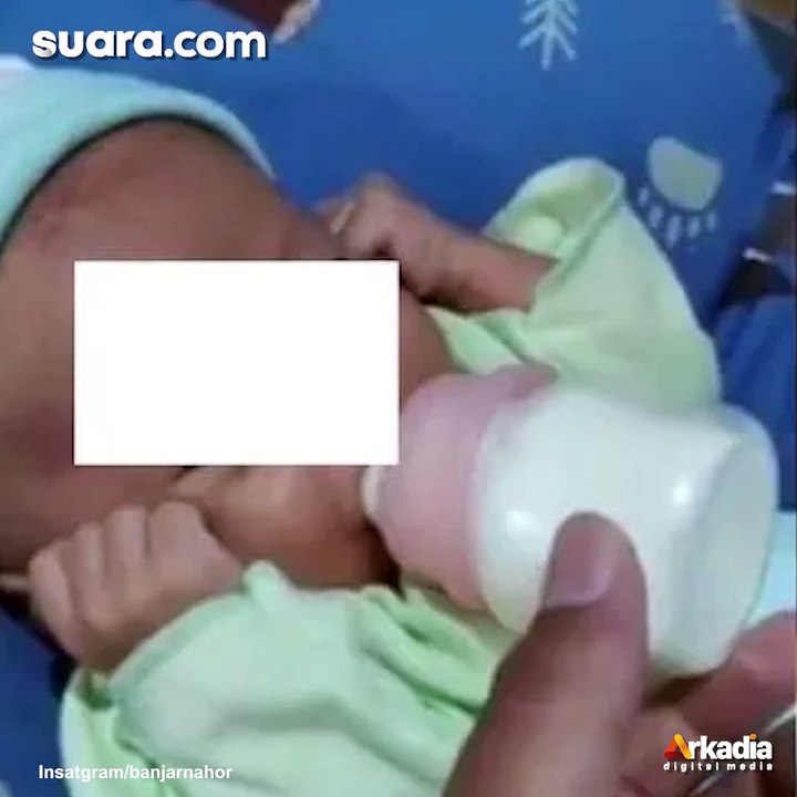 Tahanan Melahirkan di Sel, Keluarga Diminta Jemput Bayi dalam Satu Jam, Publik Sentil Kak Seto dan PC