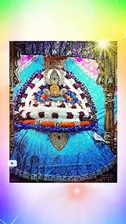 Shyam baba status __ khatu shyam new status __ khatu shyam WhatsApp status 2022 #shorts