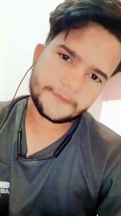 Jeet