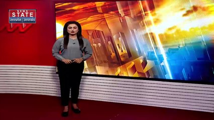 Ballia News: डॉक्टरों की बड़ी लापरवाही, फार्मासिस्ट कर रहे मरीजों का इलाज