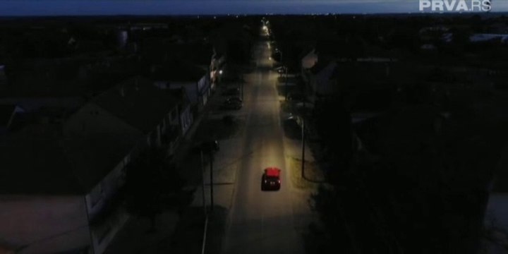 Mala supruga Epizoda 84 - Mala supruga Epizoda 84 - Mala supruga Epizoda 84