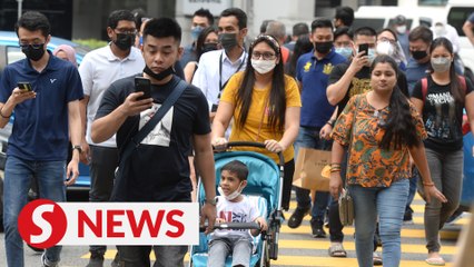 Face mask mandate decision will be announced on Sept 7, says KJ