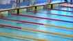 Rome2022 Masters - Swimming - Pietralata (14)