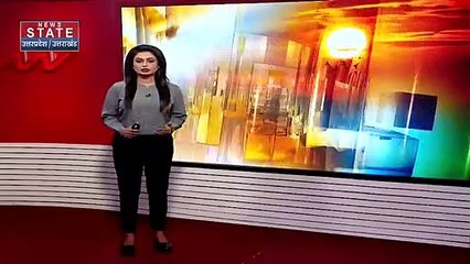 Mosque In Ayodhya:  धन्नीपुर मस्जिद निर्माण में गहराया संकट | Ayodhya