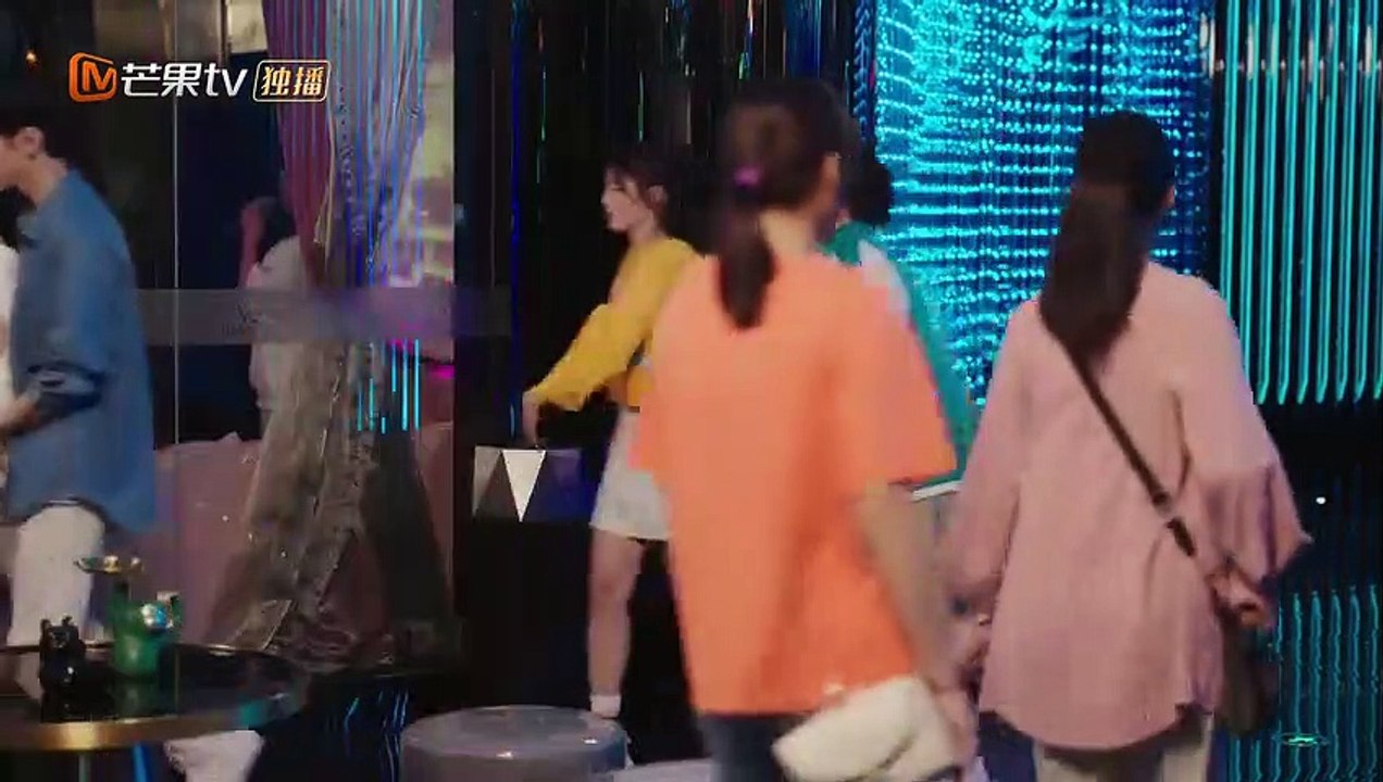 Our Secrets Ep 14 Eng sub