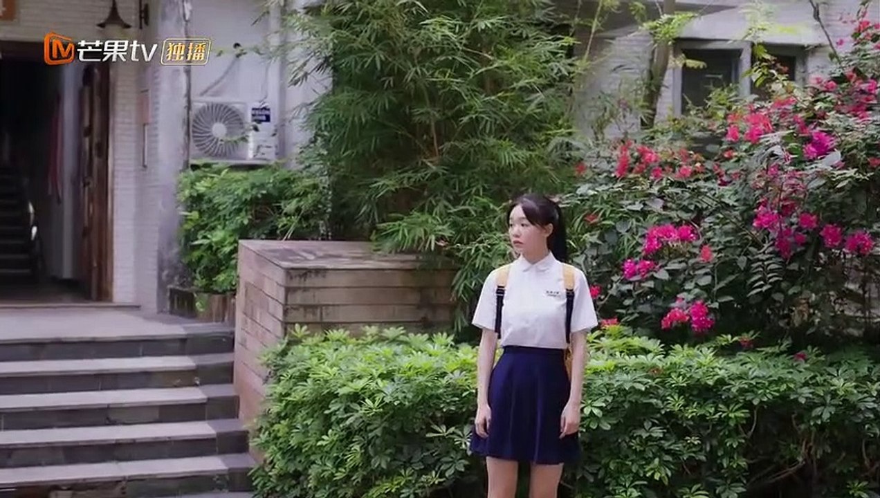 Our Secrets Ep 8 Eng sub