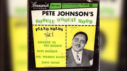 The Doors and Jefferson Airplane Tour Lands in the UK (1968) documentary