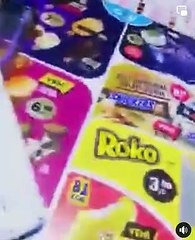 Tekelciden, tebliğcilere "Çocuklara tecavüz edenler var, oralara gidin" tepkisi